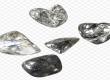 Diamond mining approved in Chhattisgarh; diameter drilling to be conducted at the Baloda-Belmundi diamond block. raipur chhattisgarh hindi news khabargali 