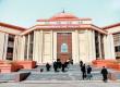 Major relief for Chhattisgarh MBBS students from the High Court: service bond to be waived if appointments are not made on time. bilaspur hindi news khabargali 