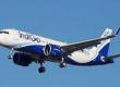   IndiGo hikes baggage fees; air travelers to feel the pinch—find out how much the rates have increased. raipur cg news indigo hindi news latest khabargali