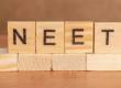  Re-NEET results likely by late July; admissions to paramedical courses will also be based on NEET raipur chhattisgarh hindi news khabargali 