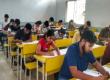  NEET UG exam centres to have 5G jammers this time, question papers delivered via Air Force plane raipur chhattisgarh hindi news khabargali 