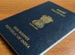  Hike in new passport fees; new rates to come into effect from July 1. raipur chhattisgarh latest news khabargali 