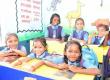 New academic session begins in Chhattisgarh on June 16; free books, uniforms, and bicycles to be provided. raipur chhattisgarh hindi news ;khabargali 