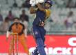 Chhattisgarh's young cricketer Ayush Pandey has been selected in the India A team and rewarded for his impressive performance. hindi news raipur khabargali 