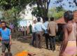 Pickup truck and truck collide on highway; five people killed in tragic accident, 20 injured latest news mp news khabargali 