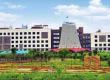 Major directive from the Chhattisgarh government: Fire and lift safety regulations in multi-story buildings must be strictly adhered to. latest news khabargali 