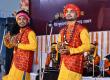 A golden opportunity for artists: selections will be made for annual events; applications can be submitted until July 15. Hindi news latest news khabargali 