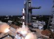 ISRO बेंगलुरु मुख्यालय को बम से उड़ाने की धमकी, न्यू BEL रोड परिसर खाली खबरगली Bomb threat to ISRO's Bengaluru headquarters; New BEL Road complex evacuated. Hindi news latest Hindi khabargali 