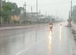 Monsoon becomes active in Chhattisgarh; torrential rain in Bastar; heavy rainfall expected over the next 5 days. Hindi news latest news khabargali 