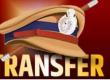 15 Inspectors and one Sub-Inspector transferred DGP issues order Hindi news latest news khabargali 