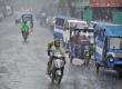 Rain likely in Chhattisgarh over the next 4 days; alert issued for thunderstorms and lightning in several districts. Hindi news latest news khabargali 