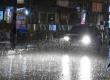 Weather Department issues alert for thunderstorms and rain today in several districts, including Raipur. Latest News hindi news khabargali 