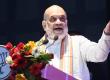 Insulting the National Song will now come at a heavy price; it could lead to three years in prison. Latest News hindi News khabargali 