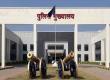 Major administrative reshuffle in Raipur Police Department; 4 Station House Officers and 2 Sub-Inspectors transferred. Raipur news hindi News khabargali 