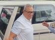 Chhattisgarh mega scam: Former Congress treasurer Ram Gopal Agarwal, who surrendered after 3 years, is on EOW remand till July 17, Raipur, Khabargali.