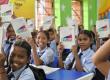 Expansion of Utthan Project: Education, infrastructure and student-friendly facilities will get a new dimension in 34 schools, Raigarh, Khabargali, Adani Foundation, the CSR arm of Adani Power Limited, Raigarh