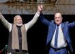 India-New Zealand friendship grows, new opportunities will open up from business to education, Prime Minister Narendra Modi, New Zealand Prime Minister Christopher Luxon, Auckland, Khabargali