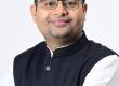 Badge, who is leaving without an executive committee, appeared helpless in the face of factionalism: BJP. Due to the 'DNA' of internal strife and factionalism, the Congress President could not even form a 'full working committee' during his entire tenure! Ujjwal Deepak, State Spokesperson of Bharatiya Janata Party, Chhattisgarh, Khabargali