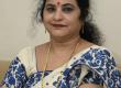 Dr. Mamta, the new chairperson of Chhattisgarh State Women Commission, declared women's safety and justice as her top priority. Senior BJP leader and renowned social worker, daughter of former state minister of the state government, Shri Kripa Ram Sahu, Raipur, Khabargali
