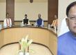 The State Cabinet took important decisions: 10% reservation for fire fighters in the police and forest departments, a major step for farmers as well, Chhattisgarh, Khabargali