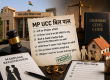 UCC bill passed in Madhya Pradesh, marriage registration made mandatory, many rules will change from live-in to employment, Bhopal, Khabargali