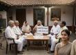 Even the rich are now fans of simplicity: Indore's Jain and Agarwal communities launch a surgical strike on wedding show-offs, completely banning pre wedding shoots and public sangeet nights, Khabargali