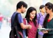 B.Ed. and D.El.Ed. admissions will begin in the first week of August; there will be no change in the number of seats. raipur chhattisgarh hindi news khabargali 