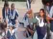Mysterious incident at a government school in Balod: 5 female students suddenly fainted, causing a stir.chhattisgarh hindi news khabargali 