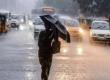  Weather Department issues alert for thunderstorms and rain today in several districts, including Raipur chhattisgarh hindi news big news khabargali 
