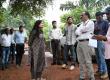 Coffee to flourish in the forests of Abujhmarh; officials to undergo training in Koraput Raipur chhattisgarh hindi news latest news khabargali 