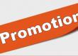  Promotion of 20 veterinarians in the Animal Husbandry Department; government issues order. raipur Chhattisgarh hindi news khabrgali 