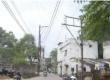 Houses on both sides of Pahadi Chowk-Gudhiyari Road are now set to be demolished; ₹84 crore has been approved for the 3-km road. RAipur chhattisgarh hindi news khabargali 