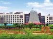 10 DSPs posted to EOW-ACB; General Administration Department issues order. raipur hindi news big news khabargali 