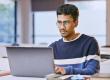 700 Assistant Professors to be recruited in government colleges; regular principals to be appointed by July 31. raipur hindi news khabargali