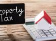 5% rebate now available on property tax; offer valid until September 30. raipur chhattisgarh hindi news khabargali 