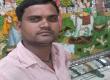 Uproar at resort during birthday party; friend crushed to death by a goods vehicle. korba hindi news chhattisgarh latest news khabargali 