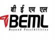 Chhattisgarh's first BEML heavy equipment manufacturing plant to be set up in Mungeli; Cabinet approves allocation of 79.70 acres of government land Latest news hindi news khabargali 