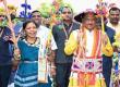 Applications invited for the Chief Minister's Folk Artist Incentive Scheme-2026; selected artists will receive an annual incentive ranging from ₹12,000 to ₹24,000 Chhattisgarh News hindi News latest news khabargali 