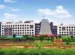 New postings for 5 trainee IAS officers in Chhattisgarh; view the order copy. Latest News hindi News big news khabargali 