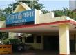 Bangladeshi youth arrested in Raipur; police examining documents big news latest news khabargali 