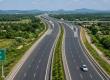 A 6-lane greenfield expressway will be built between Raipur and Bhopal; travel time between MP and CG will be 7 hours. Latest news hindi news khabargali 