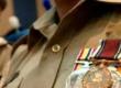 Officers and personnel to be honoured; 141 to receive gallantry medals. Hindi news latest Hindi news khabargali 