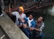 4-year-old child dies in Raipur; drowns in a drain while playing; grief engulfs the home. Latest News hindi News raipur news khabargali 