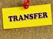 Six officers transferred in Chhattisgarh; Deepti Gaute appointed as the new Controller of Examinations for CGPSC. Hindi news latest news big News khabargali 