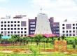  IFS officer Vivek Acharya gets new responsibility Appointed Executive Director of the Chhattisgarh State Forest Development Corporation. Latest news hindi news big news khabargali