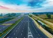 A new road will be constructed in Raipur from Labhandi to Saddu via Kachna, benefiting 3 lakh people. Latest news hindi news khabargali 