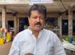 'Give up the dreams of 2028, first form the Congress executive': Chhattisgarh Civil Supplies Corporation Chairman Sanjay Srivastava launches a scathing attack on Deepak Baij, Chhattisgarh, Khabargali