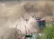 Devastating floods wreak havoc in Nepal, 16 dead, 1,000 feared swept away nepal news hindi news khabargali 