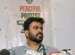 Cockroach Janata Party to launch 'Kya Bolti Public' campaign; Abhijit Dipke makes the announcement. mumbai hindi news latest news khabargali 
