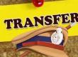 31 IPS officers transferred; Pawan Deo appointed Director General of Home Guards; see the full list. raipur chhattisgarh hindi news khabargali 
